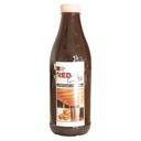 Impregneervloeistof Red Class Wood 0.75l    